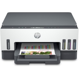 HP Smart Tank 7005...